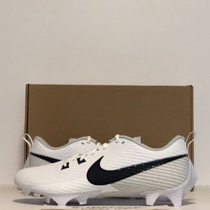 Nike Vapor Edge Speed 360 2 Tb “White/College Navy”